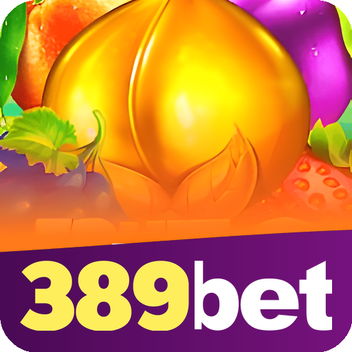 Fortune Rabbit Slot - RTP 97.1%