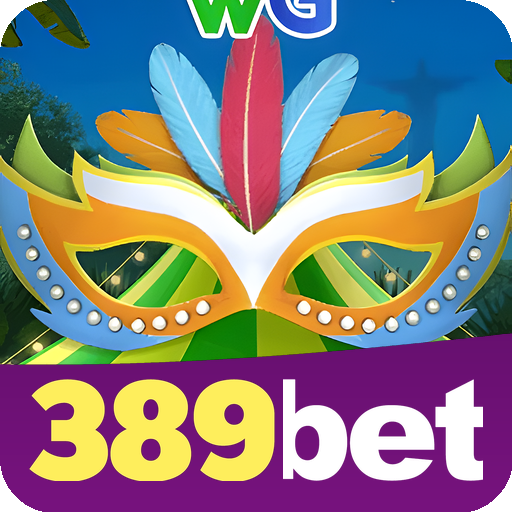 Fortune Dragon Slot - RTP 96.5%