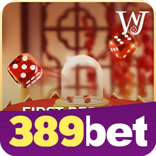 Sweet Bonanza Slot - RTP 96.5%