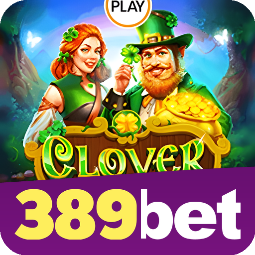 Fortune Tiger Slot - RTP 96.8%