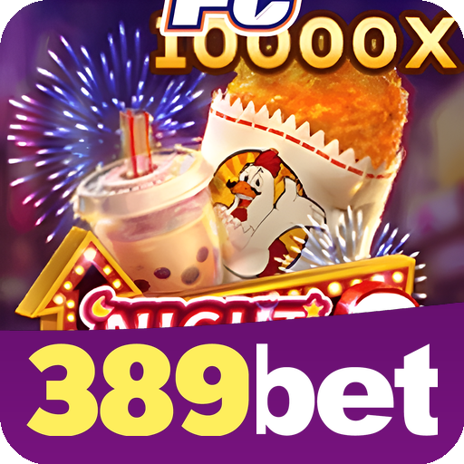 Mahjong Ways Slot - RTP 96.9%
